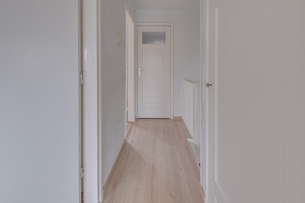 Medium property photo - Munsterweg 9, 6114 XT Susteren